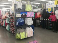 -迪卡侬(鄞州大道店)
