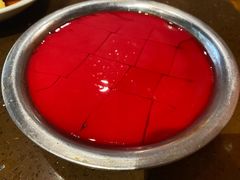 -巴倒烫陆派火锅山庄(南山总店)