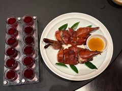 -桂小厨广西菜(万象城店)