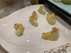 小鸭酥-全聚德(前门店)
