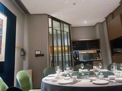 -徐记海鲜·宴会(大唐西市|丰庆店)