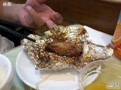 照片0294-龙梅肥肠鱼(明瓦廊店)