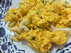 -灵福缘私房菜·农家菜(拈花湾·灵山大佛必推店)