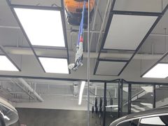 -车友必成·3M汽车贴膜/隐形车衣/改色膜(成都店)