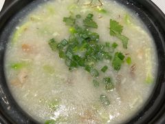 -味可道美食坊(福基路店)