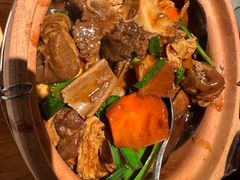 -小荔园·粤菜小馆(美的悦然广场店)