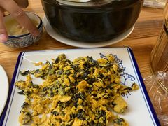 -鸿运楼·舌尖上的徽菜