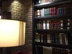 -D STAR COFFEE帝星咖啡