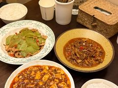 -富桂厨房