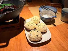 -荣小馆(杭州大厦店)