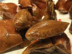 -翠府(翠湖北路店)