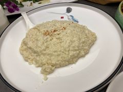 -芙蓉凰花园酒楼