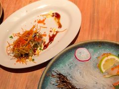 -稻前Taoki(方圆荟店)