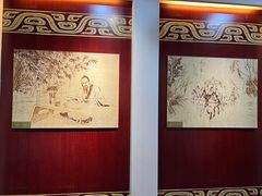 -屈原故里文化旅游区