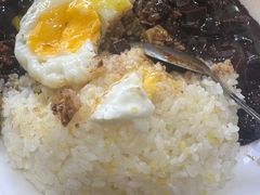 -海花锅盖烧烤店(怡馨家园店)