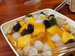 -杨小贤(五店市店)