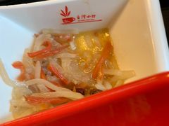 -台湾小竹(华宇广场店)