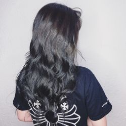 -New Fashion·新时尚形象设计
