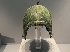 -赤峰博物馆