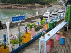 -乌石塘景区