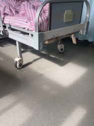 -南京医科大学友谊整形外科医院