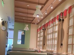 -禾绿寿司(星光68广场店)