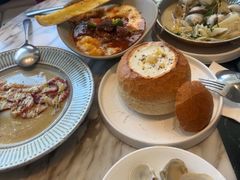 -the rug 飞毯 (朝阳公园店)