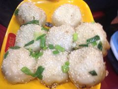 iphone_upload_pic-小杨生煎(湟普汇店)