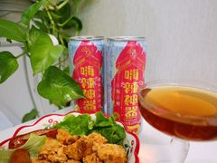 -物美超市(下沙店)