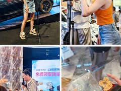 -DFS迪斐世(澳门新濠天地店)