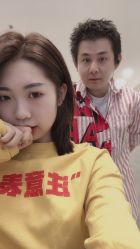 -崇尚GAVIN STYLE