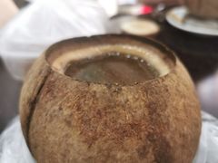 -達揚原味燉品(文明路店)