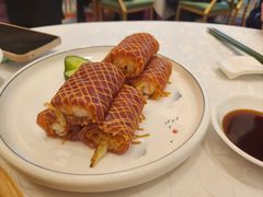 -幸运楼(北京路店)