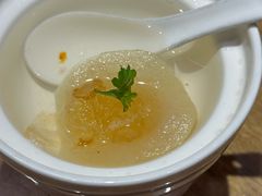 -赤宴·川菜(玉林店)