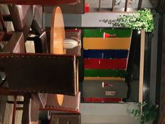 -地锅居(翰林邻里中心店)
