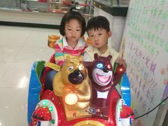 -中国邮政储蓄银行(政本路营业所)