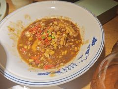 -偶屋里钵少爷(时代广场店)