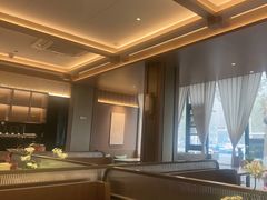 -老家水饺濮阳菜(巴黎街店)