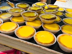 -龙凤点心饼家·39年老字号(松岗店)