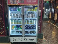 -七欣天香辣蟹火锅(苏州东大街店)