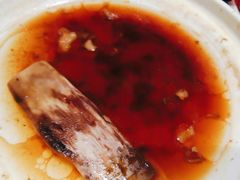 -西贝莜面村(近铁城市广场店)