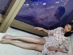 -Fun奇点轰趴馆(正佳广场店)