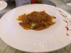 -无锡瑞廷西郊酒店·悦湖景观餐厅