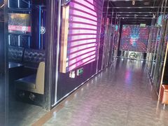 -唱吧麦颂KTV·派对(东坝店)