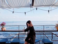 -Cafe Rooftop Cheongsapo