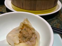 -苏帮袁Sue Cuisine(来福士店)