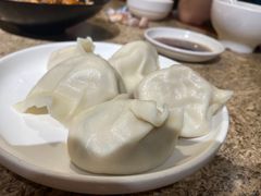 -金谷园饺子馆(北邮总店)