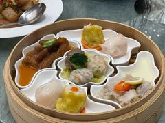 -和苑·精致粤菜(珠江新城店)