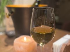 -Carmen卡门西班牙餐厅