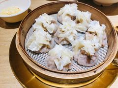 -马家烧麦(中街店)